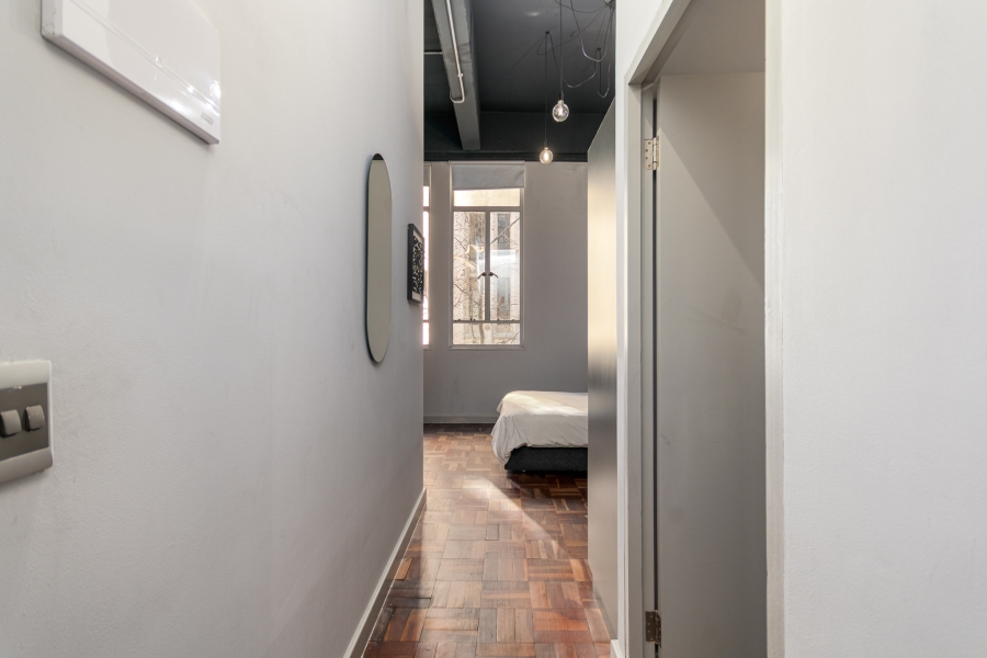 0 Bedroom Property for Sale in Cape Town City Centre Western Cape